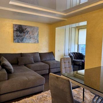 Дмитра Донцова вул. (Дмитра Донського), 6