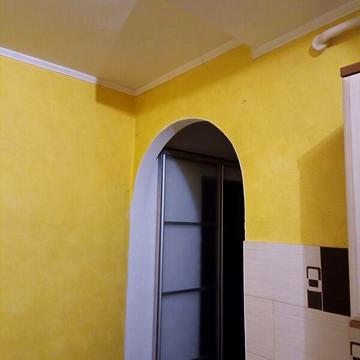 Довгострокова оренда 1к Квартира Героїв Майдану (Пролетарська) вулиця