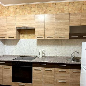 Продається однокімнатна квартира на вулиці Софі Русової 3 ЖК Патриотика