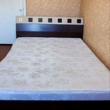 Аренда 2-х комнатной на Юбилейной