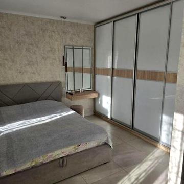 Продаж 3к Дім Вадима Корженка (Осипова) вулиця