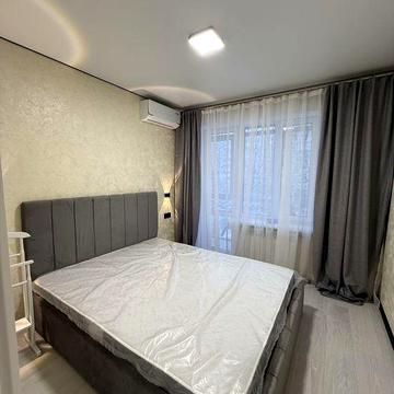 Пчерськ! Перша здача! Оренда 2к квартири.