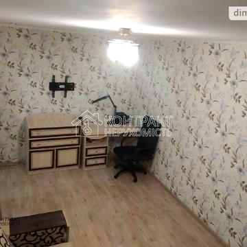 Довгострокова оренда 1к Квартира Тимурівців вулиця