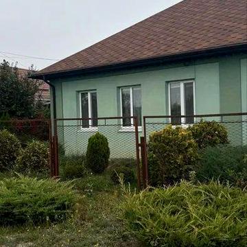 Продам дом в городе Самар микрорайон Кулебовка