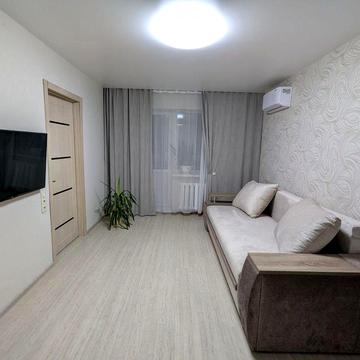 Сдам свою кв порядній Дівчині / Жінці - Бориспіль