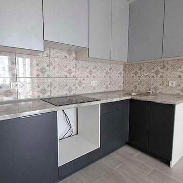 Продам 2к. квартиру ЖК Артвиль