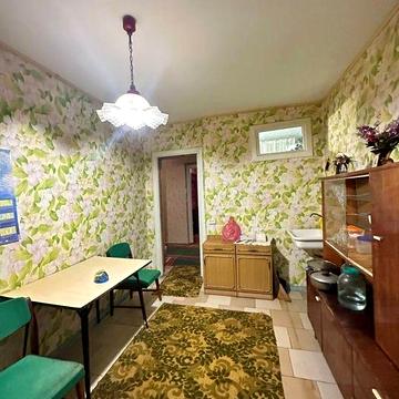 Аренда 1 комнатной квартиры