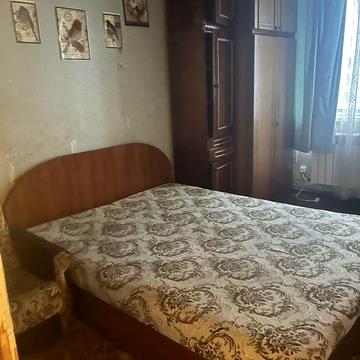 Аренда ,без комиссии, Улица Героев Украины сутки 400 грн