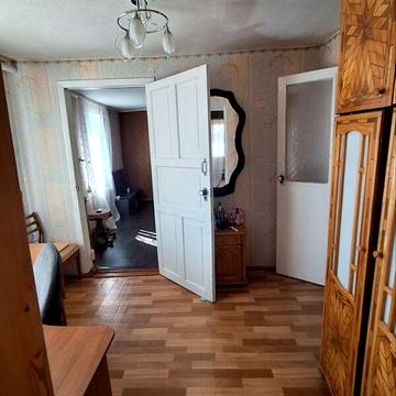 Продаж 4к Дім Громадянська вулиця