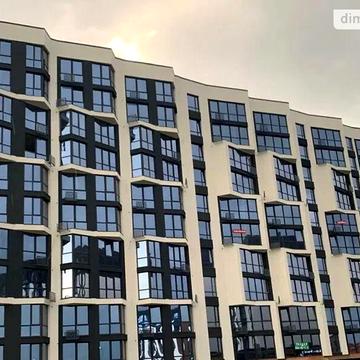 Продаж 3к Квартира Героїв Миколаєва (Сєченова) вулиця ЖК Парковая Аллея