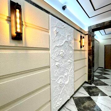 Продаж бюджетної 2-кімнатної квартири з газом та балконом в Ірпіні