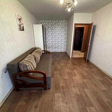 1 квартира на рогани, ул. Грицевца 20