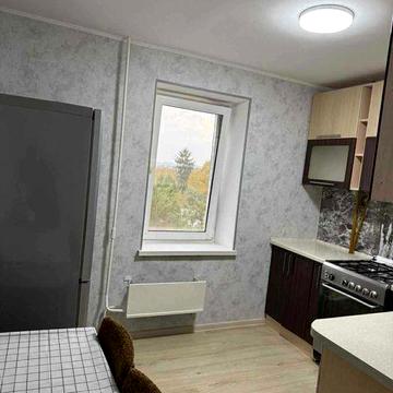 2-кімнатна квартира