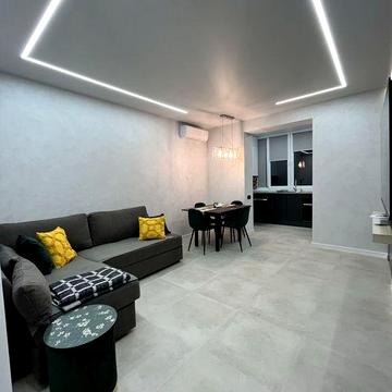 Здача 2кімнатноії квартири від власника без комісї!!!