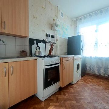 Здам в оренду 2к квартиру ж/м Покровський