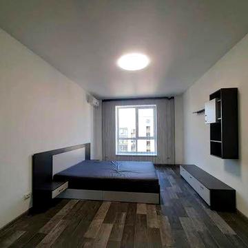 Аренда. ЖК Ривер парк. Победа. Набережная. Новострой