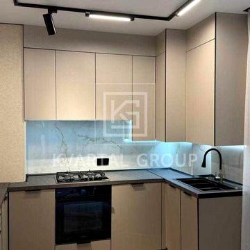 Продаж квартири біля набережної ЖК Синергія Сіті