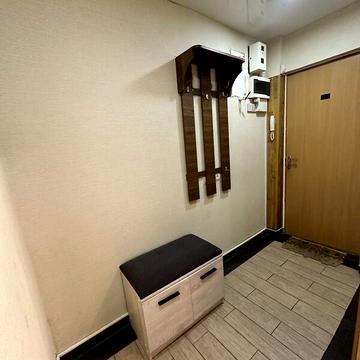 Продаж 1к Квартира Івана Мазепи (Петровського) проспект