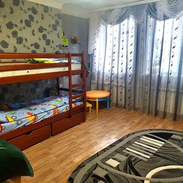 SV S4 Продам 1 ком. квартиру Центр Майдан Конституції Е-Відновлення