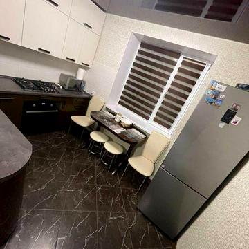 Продам 1-комнатную квартиру в г. Белгород-Днестровском