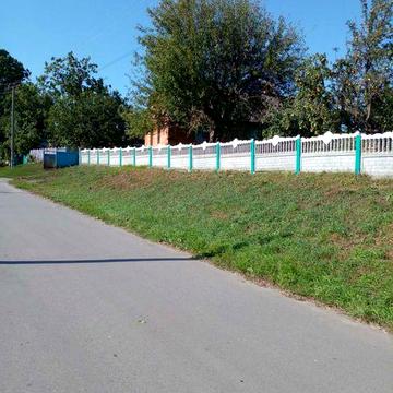 Продам Два Будинка