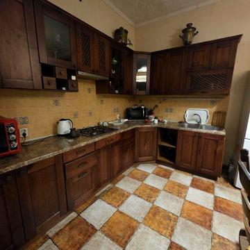 Оренда будинку вул. Джерельна