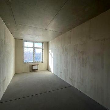 Продаж 1к Квартира Краснова вулиця ЖК Kadorr City