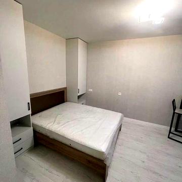 ЖК Док 32 Набережно Рыбальская 27 Оболонь Аренда актуально!