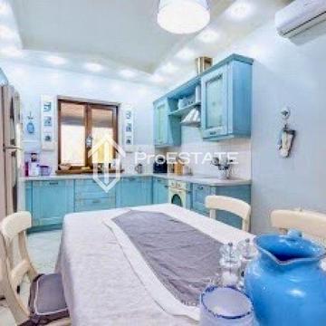 Продаж Будинок вул.Лісова, Грибівка, Ясногородка