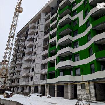 Продаж 2к Квартира Євгена Коновальця вулиця ЖК ул. Коновальца