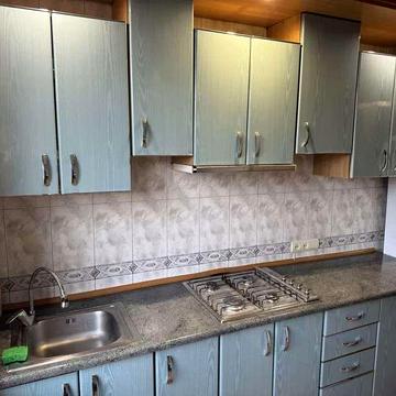 Сдается 3к квартира, Салтовка