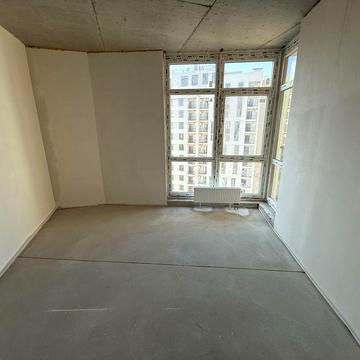 Продажа 1к/квартиры на Краснова кадор сити ‼️