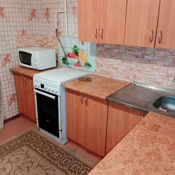 Оренда 1-кімнатної квартири, Північний