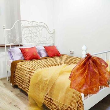 Затишна квартира в самому центрі на поч вул Коперника