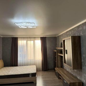 Оренда однокімнатної квартири