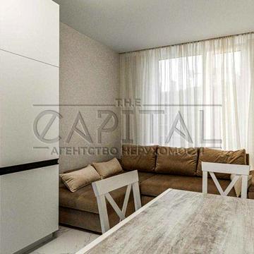 Оренда / квартири / ЖК Creator City / Лукянівка