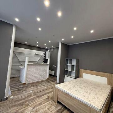 Продаж 1к Квартира Пасічна вулиця ЖК Пасечный