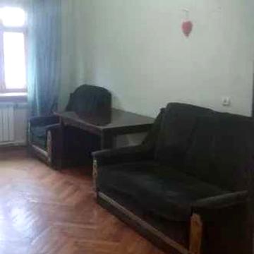 Продается 2 квартира рядом с м.Научная с ТОРГОМ!!(89443)