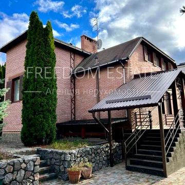 305 тыс.$ ‼️ЛУЧШИЙ ДОМ Продажа-50%‼️/Эксклюзив/Алексеевка/Флоринка