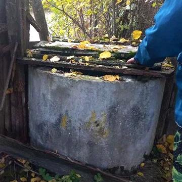 Продаж 2к Дім Незалежності вулиця