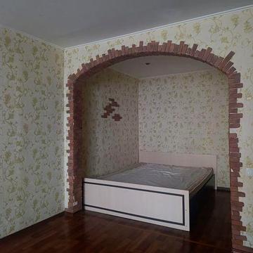 Здам РЕАЛЬНУ 1к квартиру ж/м Покровський