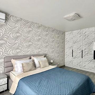 Оренда 2к квартири метро Позняки ГЕНЕРАТОР