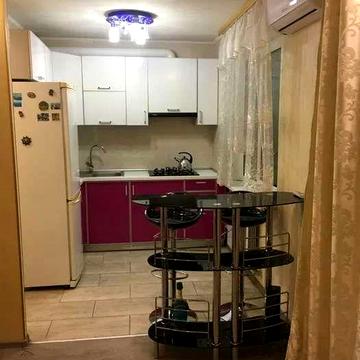 Сдается 1к квартира, Салтовка