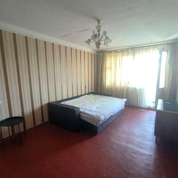 9030-ЮЛ Продам 2К квартиру на Северной Салтовке  Северная 5