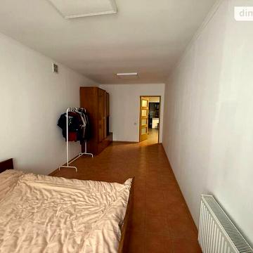 Продаж 3к Квартира Будного Степана вулиця