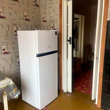 Здам однокімнатну квартиру