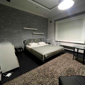 Оренда квартири в центрі/Джона Маккейна/Печерськ/1к/1 поверх/подвіря