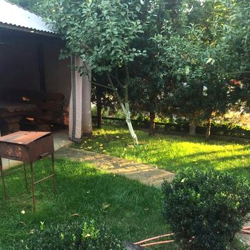 Аренда дома возле леса и озера Пуща-Водица Звонить в вайбер, телеграмм