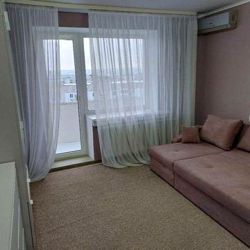 Сдам свою 1-комн. квартиру