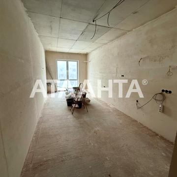 улица Боровского Николая, 1/181, Слободка, Хаджибейский, Одесса, Одесская 20000.0 USD